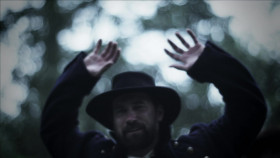 Prison Chronicles S01E10 1080p WEB h264-EDITH EZTV