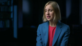 Prison Chronicles S01E11 1080p WEB h264-EDITH EZTV