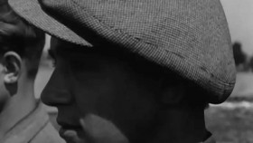 Prison Chronicles S01E12 1080p WEB h264-EDITH EZTV