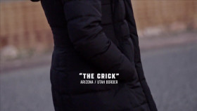 Prisoner of the Prophet S01E01 The 65th Wife 720p WEB h264-B2B EZTV