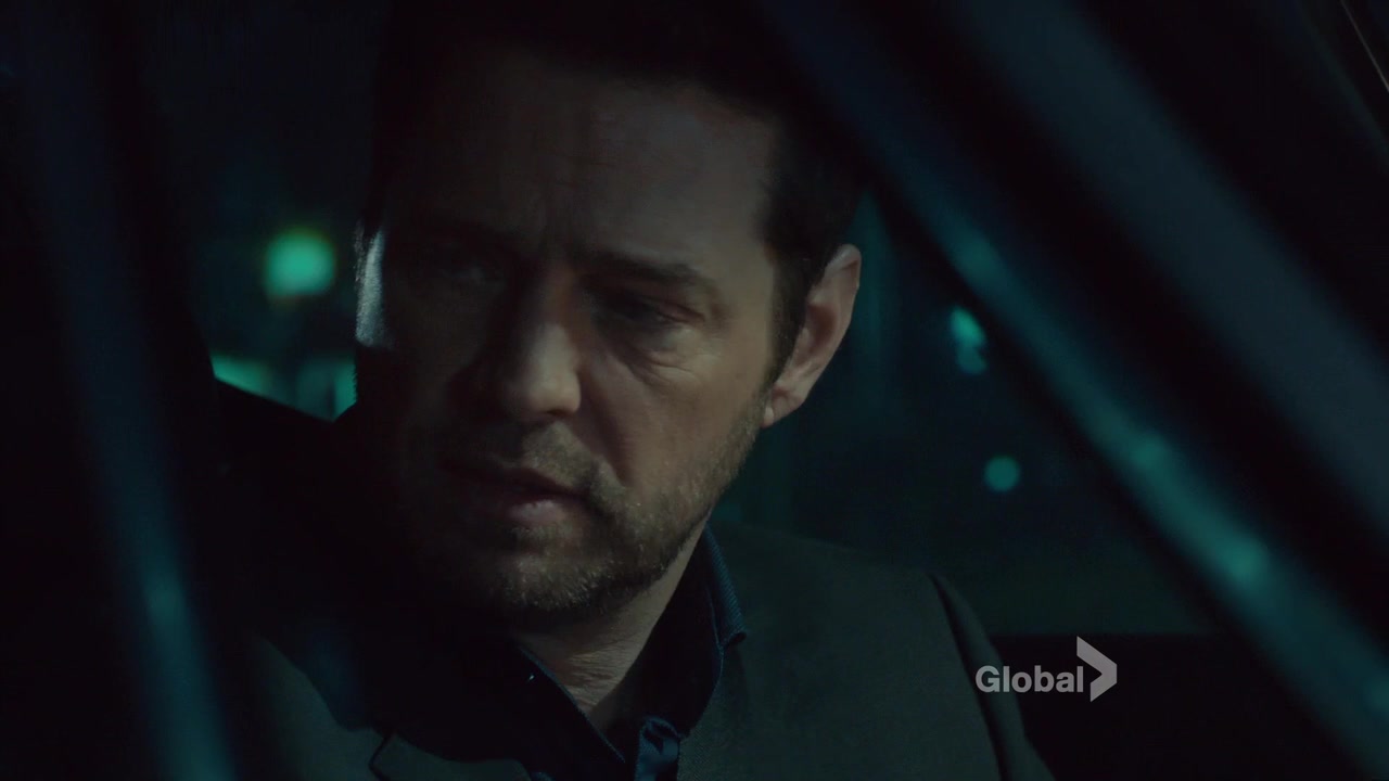 private eyes tv show shadow of doubt private eyes tv show shadow of doubt