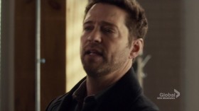 Private Eyes S01E09 720p HDTV x264-KILLERS EZTV