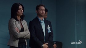 Private Eyes S03E05 720p HDTV x265-MiNX EZTV