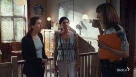 Private Eyes S03E08 720p HDTV x265-MiNX EZTV