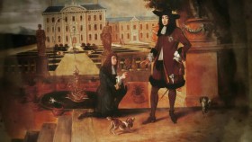 Private Lives of the Monarchs S01E05 Charles II WEB H264-UNDERBELLY EZTV