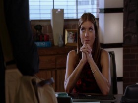 Private Practice S06E06 iNTERNAL WEB x264 WEBTUBE eztv