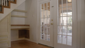 Problem Spaces S01E08 1080p WEB h264-CBFM EZTV