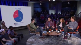Problematic with Moshe Kasher S01E07 WEB x264-CookieMonster EZTV