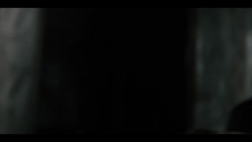 Prodigal Son S01E01 720p WEB x265-MiNX EZTV