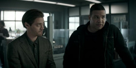 Prodigal Son S01E03 720p WEB x265-MiNX EZTV