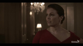 Prodigal Son S01E04 720p HDTV x265-MiNX EZTV