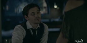 Prodigal Son S01E05 720p HDTV x265-MiNX EZTV