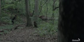 Prodigal Son S01E06 720p HDTV x265-MiNX EZTV