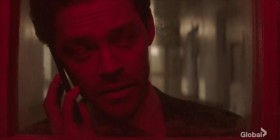 Prodigal Son S01E07 HDTV x264-KILLERS EZTV