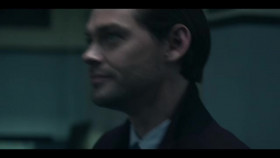 Prodigal Son S02E04 720p WEB x265-MiNX EZTV