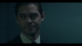 Prodigal Son S02E05 720p WEB x265-MiNX EZTV