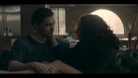 Prodigal Son S02E06 720p WEB x265-MiNX EZTV