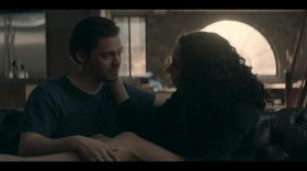 Prodigal Son S02E06 WEB x264-PHOENiX EZTV