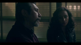 Prodigal Son S02E07 720p WEB x265-MiNX EZTV