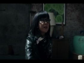 Prodigal Son S02E09 480p x264-mSD EZTV