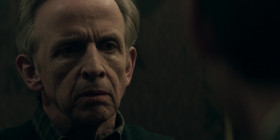 Prodigal Son S02E10 Exit Strategy 1080p AMZN WEBRip DDP5 1 x264-NTb EZTV