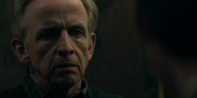 Prodigal Son S02E10 Exit Strategy 720p AMZN WEBRip DDP5 1 x264-NTb EZTV