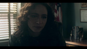 Prodigal Son S02E11 720p WEB x265-MiNX EZTV