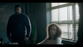 Prodigal Son S02E12 720p WEB x265-MiNX EZTV