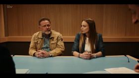 Professor T 2021 S02E04 1080p HEVC x265-MeGusta EZTV