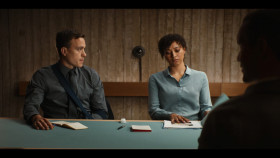 Professor T 2021 S03E01 Heir to the Throne 1080p WEBRip 10Bit DDP5 1 HEVC-d3g EZTV