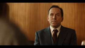 Professor T UK S01E02 720p HEVC x265-MeGusta EZTV