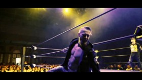 PROGRESS Wrestling 2018 12 30 Chapter 82 Unboxing Live A Dukla Prague Away Kit 540p WEB h264-NCMP EZTV