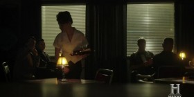 Project Blue Book S01E04 720p HDTV x265-MiNX EZTV