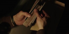 Project Blue Book S01E06 720p WEB x265-MiNX EZTV