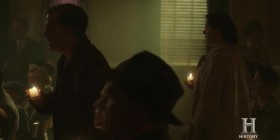 Project Blue Book S01E07 720p HDTV x265-MiNX EZTV