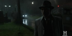 Project Blue Book S01E08 720p HDTV x265-MiNX EZTV