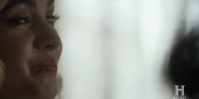 Project Blue Book S01E09 720p HDTV x265-MiNX EZTV