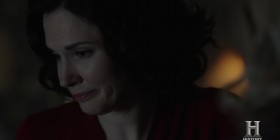 Project Blue Book S01E10 720p HDTV x265-MiNX EZTV