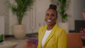 Project Greenlight A New Generation S01E01 720p WEB h264-EDITH EZTV