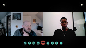 Project Greenlight A New Generation S01E02 720p WEB h264-EDITH EZTV