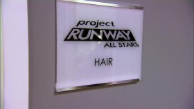 Project Runway All Stars S02E08 Flapper Fashion Face-Off WEB h264-CRiMSON EZTV