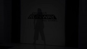 Project Runway All Stars S07E01 720p WEB h264-TBS EZTV