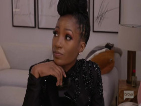 Project Runway S19E03 If You Got It Haunt It 480p x264-mSD EZTV