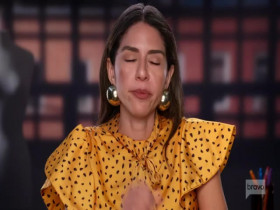 Project Runway S19E04 Flower Power RERIP 480p x264-mSD EZTV