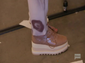 Project Runway S19E08 Couch Couture 480p x264-mSD EZTV