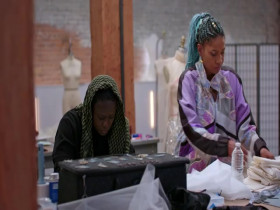 Project Runway S20E04 480p x264-mSD EZTV