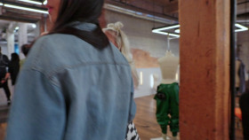 Project Runway S20E06 Like Totally 90s 1080p AMZN WEB-DL DDP2 0 H 264-NTb EZTV