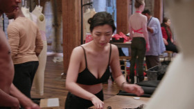 Project Runway S20E07 Fashion Inside Out 1080p AMZN WEB-DL DDP2 0 H 264-NTb EZTV