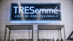 Project Runway S20E12 1080p HEVC x265-MeGusta EZTV