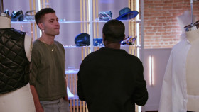 Project Runway S20E12 Let Me See Your Peacock 1080p AMZN WEB-DL DDP2 0 H 264-NTb EZTV